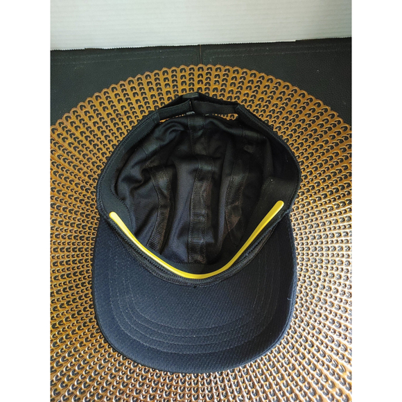 HALO Headband Sweatband Sports Hat - Picture 7 of 12